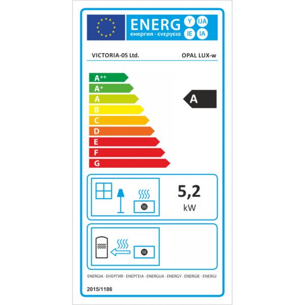 Victoria-Opal-Lux-w-5-kw-etykieta-energetyczna