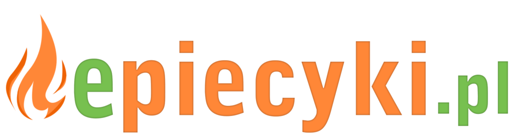 Epiecyki.pl - logo