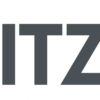 Hitze
