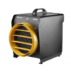 Nagrzewnica WARMTEC EWS-9