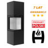 SIGA Piec wolnostojacy producent hitze