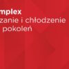 Dimplex
