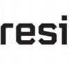 Resideo