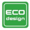 Ecodesign, Ekoprojekt
