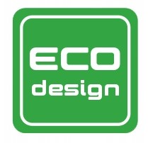 Ecodesign, Ekoprojekt
