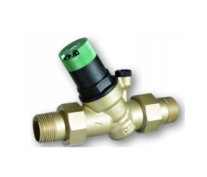Reduktor ciśnienia wody Honeywell D05FS-3/4A 3/4''