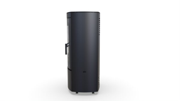 Piec Kominek wolnostojący na drewno DEFRO HOME CERES 6,6kW