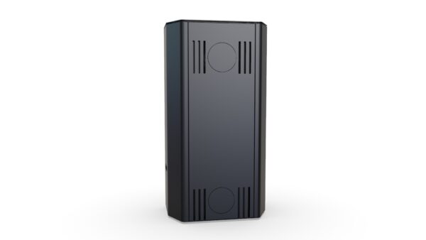 Piec Kominek wolnostojący na drewno DEFRO HOME IGNIS 9 kW