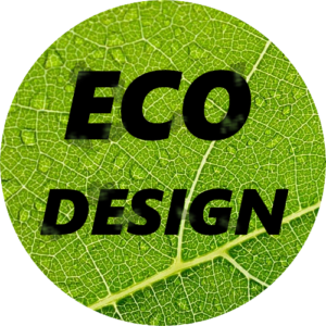 Ecodesign - Ekoprojekt