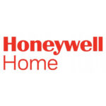 Honeywell Home