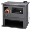 Kominek-Piec-kuchenny-kuchnia-drewno-VIKI-LUX-10kW-Kod-producenta-2345