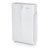 Oczyszczacz Powietrza AP Neo WiFi WARMTEC Do 100m2