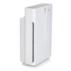 Oczyszczacz Powietrza AP Neo WiFi WARMTEC Do 100m2