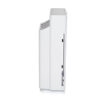 Oczyszczacz Powietrza AP Neo WiFi WARMTEC Do 100m2