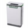 Oczyszczacz powietrza Warmtec AP350W