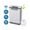 Oczyszczacz powietrza Warmtec AP350W