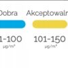 Oczyszczacz powietrza Warmtec AP350W
