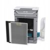 Oczyszczacz powietrza Warmtec AP350W