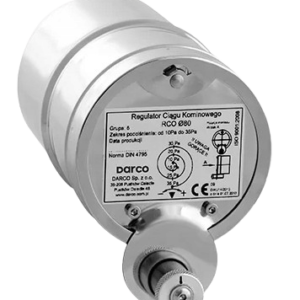Regulator-ciagu-kominowego-Darco-RCO-80-fi080