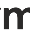 Warmtec