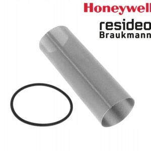 Wklad-filtracyjny-Honeywell-100-AS06-1-2A-siatka