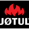 Jotul - logo