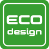 Ekoprojekt Ecodesign