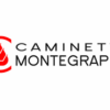 Caminetti Montegrappa