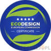 ECODESIGN