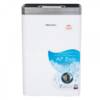 OCZYSZCZACZ POWIETRZA WARMTEC AP EVO DO 50 M2 O MOCY 45 W