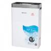 OCZYSZCZACZ POWIETRZA WARMTEC AP EVO DO 50 M2 O MOCY 45 W - BOKIEM