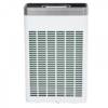 OCZYSZCZACZ POWIETRZA WARMTEC AP EVO DO 50 M2 O MOCY 45 W - OD TYŁU