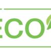 EKOPROJEKT - ECODESIGN