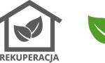 Defro Home Certyfikaty, normy, do rekuperacji, produkt polski