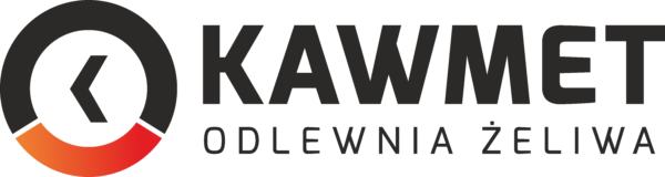 KAWMET ODLEWNIA ŻELIWA