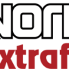 La Nordica Extraflame - logo