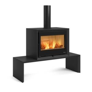 La Nordica Dante EPS - opcja 1
