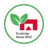 ECODESIGN READY 2022