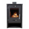 PIEC-PIECYK-KOMINEK-ECO-STALOWY-KOZA-W14-7KW