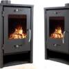 PIEC-PIECYK-KOMINEK-ECO-STALOWY-KOZA-W14-7KW-Material-wykonania-stal (1)