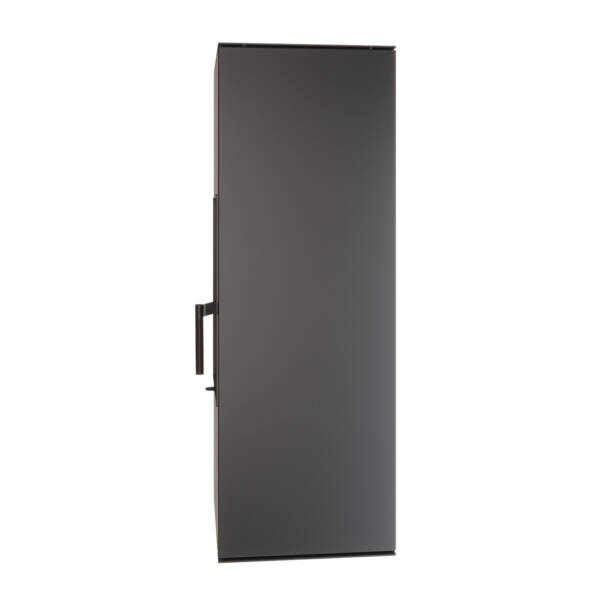 Piec wolnostojący SAVEN Vatra L 40х50 ECO - 4