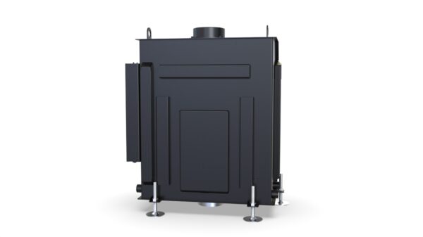 DEFRO HOME IMPULS SM BP BASIC - 2