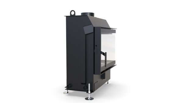 DEFRO HOME IMPULS SM BP BASIC - 4