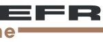 DEFRO HOME LOGO