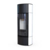 DEFRO HOME ORBIS EXTENTO F - BIALY