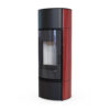 DEFRO HOME ORBIS EXTENTO F - BORDOWY