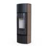 DEFRO HOME ORBIS EXTENTO F - BRAZOWY
