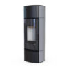 DEFRO HOME ORBIS EXTENTO F - SZARY