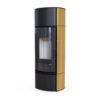 DEFRO HOME ORBIS EXTENTO F - ZLOTY
